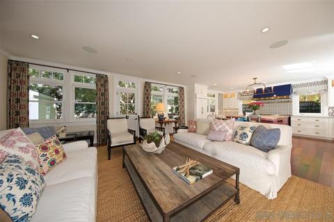 921 A Ave, Coronado, CA 92118 photo 9