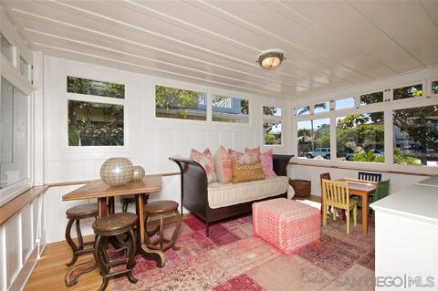 921 A Ave, Coronado, CA 92118 photo 15