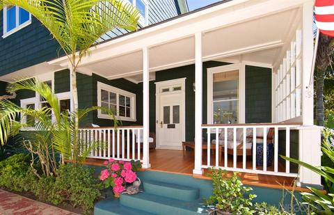 921 A Ave, Coronado, CA 92118 photo 25