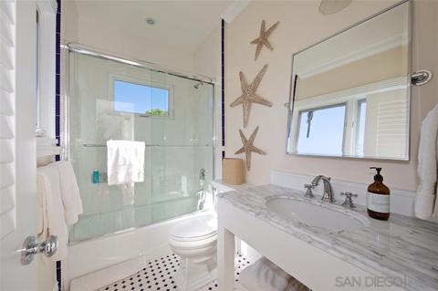 921 A Ave, Coronado, CA 92118 photo 20