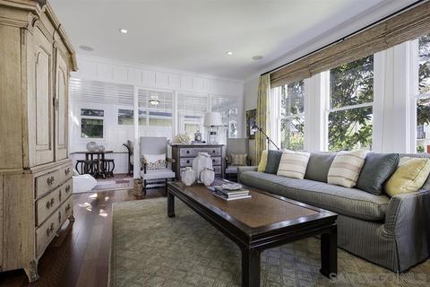 921 A Ave, Coronado, CA 92118 photo 7
