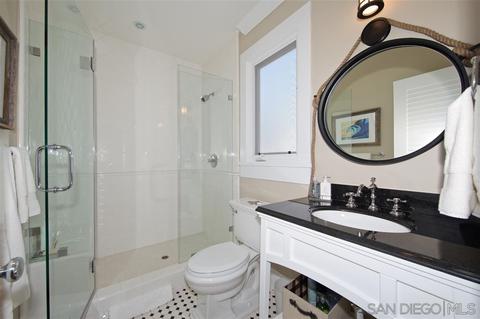 921 A Ave, Coronado, CA 92118 photo 12