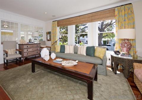 921 A Ave, Coronado, CA 92118 photo 8