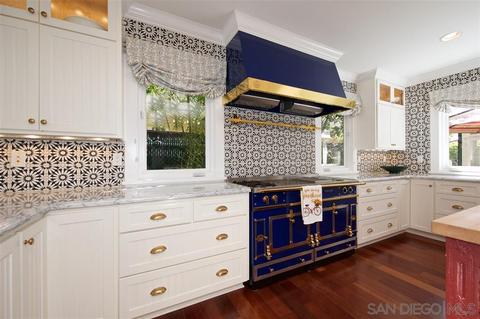 921 A Ave, Coronado, CA 92118 photo 4
