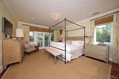921 A Ave, Coronado, CA 92118 photo 17
