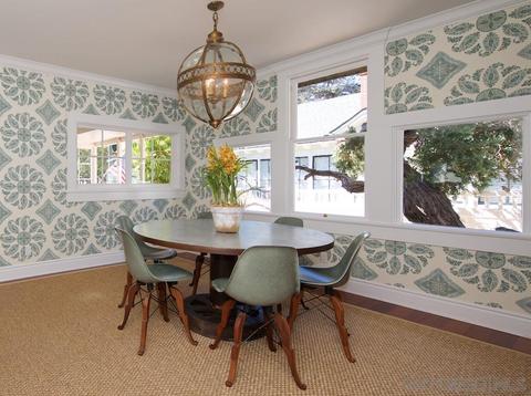 921 A Ave, Coronado, CA 92118 photo 6