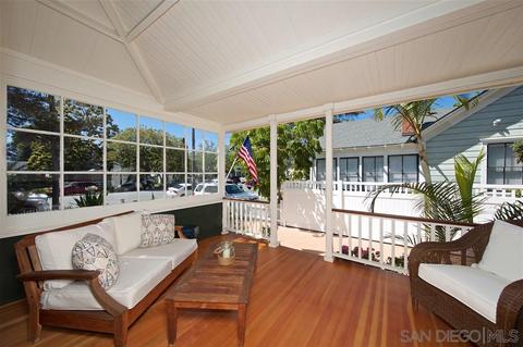 921 A Ave, Coronado, CA 92118 photo 14