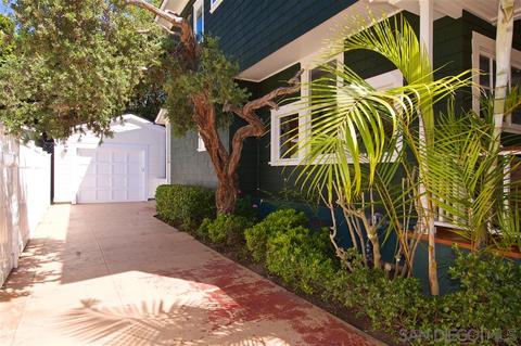 921 A Ave, Coronado, CA 92118 photo 24