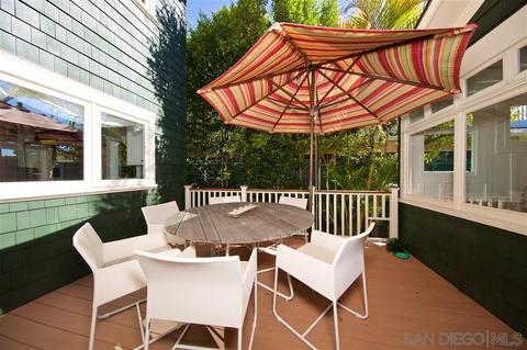 921 A Ave, Coronado, CA 92118 photo 11