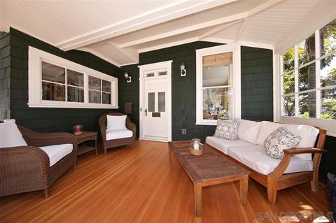 921 A Ave, Coronado, CA 92118 photo 13