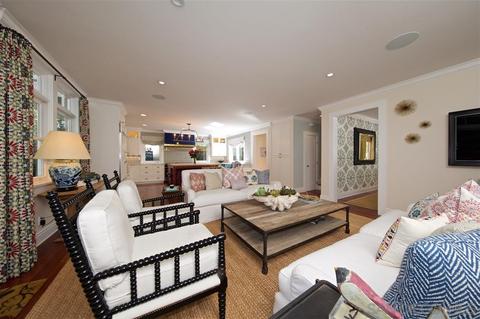 921 A Ave, Coronado, CA 92118 photo 10