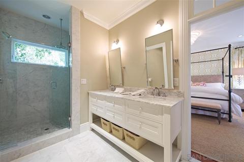 921 A Ave, Coronado, CA 92118 photo 18