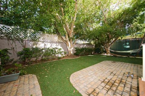 921 A Ave, Coronado, CA 92118 photo 23