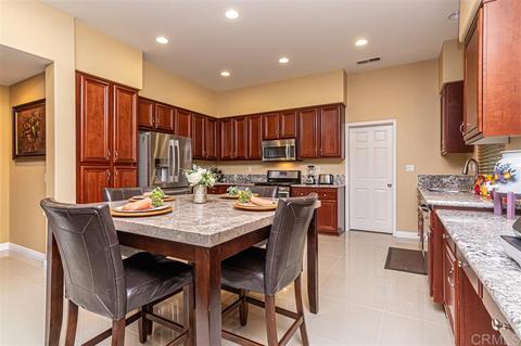 36078 Tahoe St, Winchester, CA 92596 photo 2