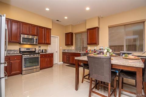 36078 Tahoe St, Winchester, CA 92596 photo 3
