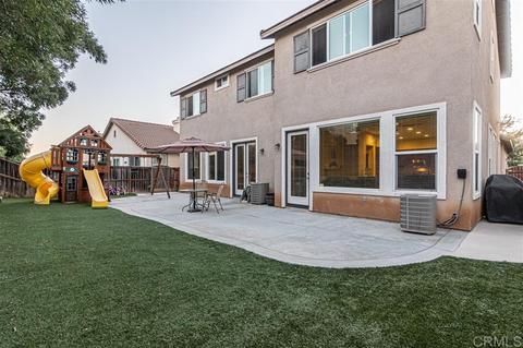 36078 Tahoe St, Winchester, CA 92596 photo 23