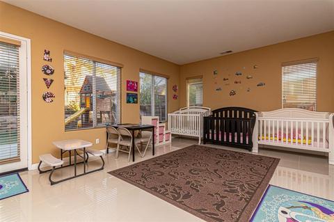 36078 Tahoe St, Winchester, CA 92596 photo 9