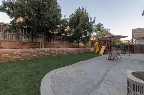 36078 Tahoe St, Winchester, CA 92596 photo 22