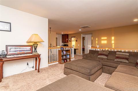 36078 Tahoe St, Winchester, CA 92596 photo 11
