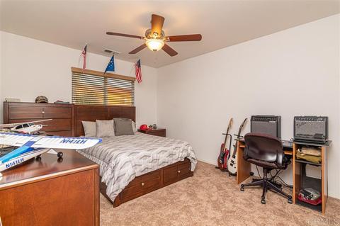 36078 Tahoe St, Winchester, CA 92596 photo 13