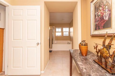 36078 Tahoe St, Winchester, CA 92596 photo 18