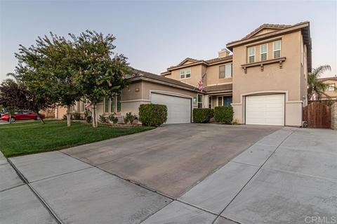 36078 Tahoe St, Winchester, CA 92596 photo 1