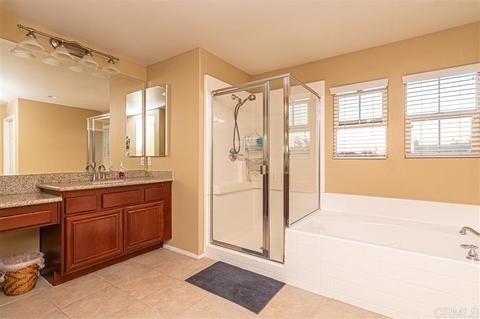 36078 Tahoe St, Winchester, CA 92596 photo 19