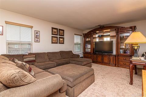 36078 Tahoe St, Winchester, CA 92596 photo 10