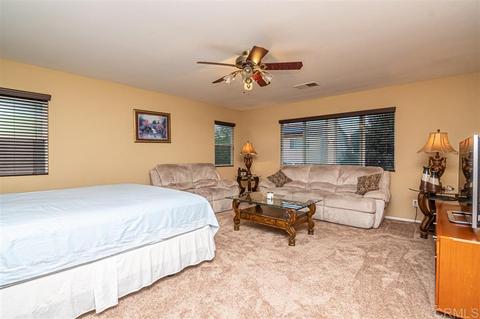 36078 Tahoe St, Winchester, CA 92596 photo 16