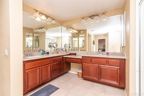36078 Tahoe St, Winchester, CA 92596 photo 20