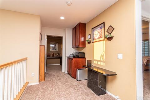 36078 Tahoe St, Winchester, CA 92596 photo 12