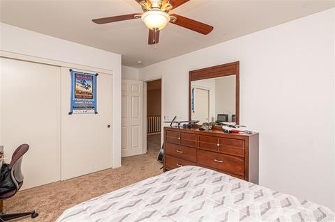 36078 Tahoe St, Winchester, CA 92596 photo 14