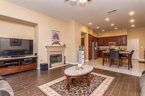 36078 Tahoe St, Winchester, CA 92596 photo 4