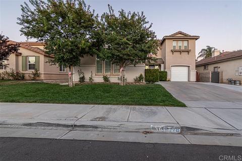 36078 Tahoe St, Winchester, CA 92596 photo 24