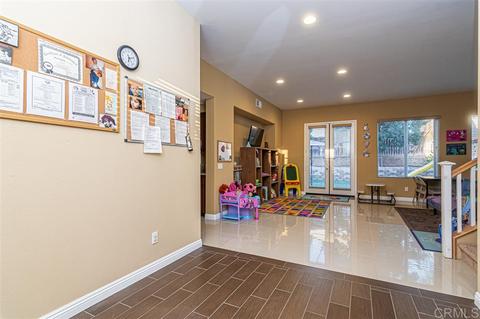 36078 Tahoe St, Winchester, CA 92596 photo 7