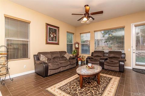 36078 Tahoe St, Winchester, CA 92596 photo 5
