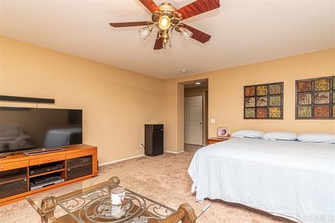 36078 Tahoe St, Winchester, CA 92596 photo 17