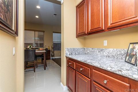 36078 Tahoe St, Winchester, CA 92596 photo 6