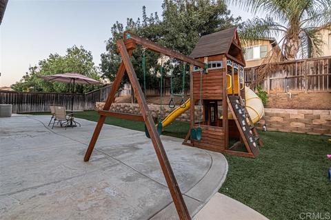 36078 Tahoe St, Winchester, CA 92596 photo 21