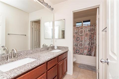 36078 Tahoe St, Winchester, CA 92596 photo 15