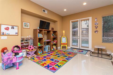 36078 Tahoe St, Winchester, CA 92596 photo 8