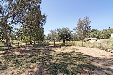 2321 Park Dr, El Cajon, CA 92021 photo 22
