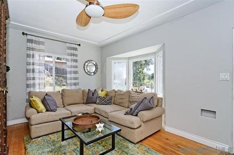 2321 Park Dr, El Cajon, CA 92021 photo 2