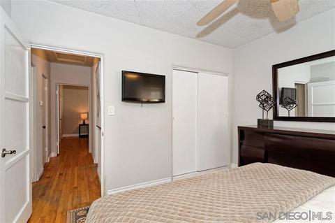 2321 Park Dr, El Cajon, CA 92021 photo 7