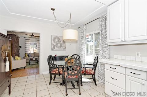 2321 Park Dr, El Cajon, CA 92021 photo 12