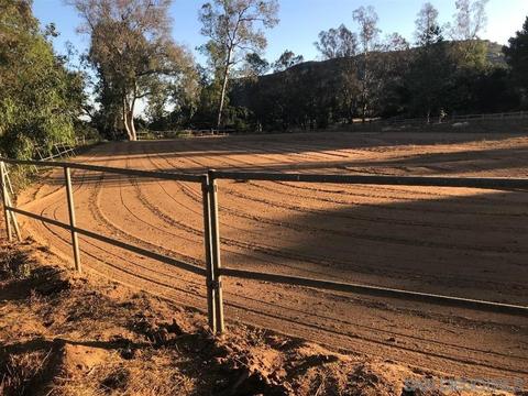 2321 Park Dr, El Cajon, CA 92021 photo 23