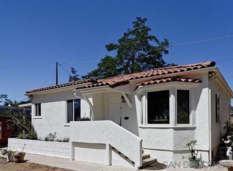 2321 Park Dr, El Cajon, CA 92021 photo 3