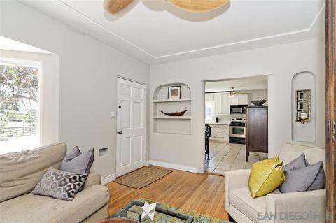2321 Park Dr, El Cajon, CA 92021 photo 5