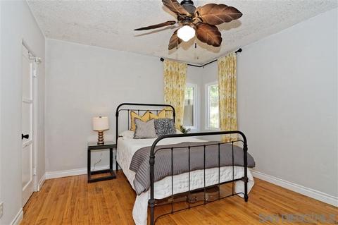 2321 Park Dr, El Cajon, CA 92021 photo 8