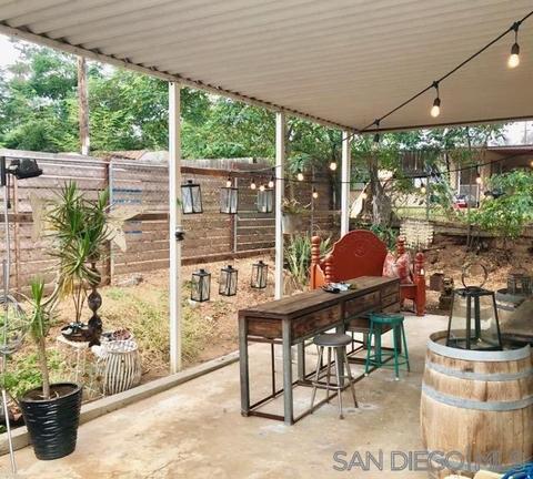 2321 Park Dr, El Cajon, CA 92021 photo 14
